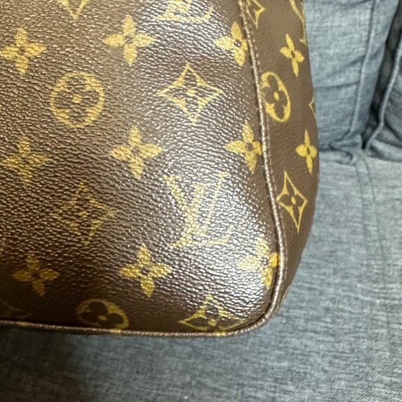 ❌❌❌SOLD❌❌❌ - Picture 9 of 15